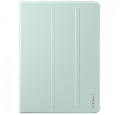 Husa Book Cover pentru Samsung Galaxy Tab S3 9.7